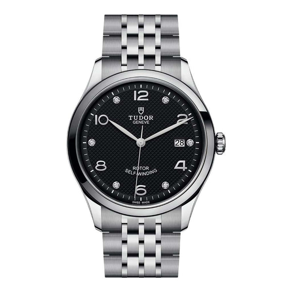 1926 39 Watch - 1